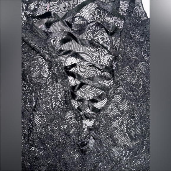 Victoria’s Secret slip dress - Picture 2 of 4